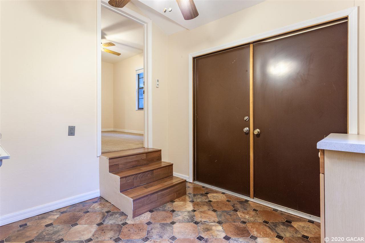 4 Southwest 99 Terrace Gainesville, FL 32607 - Photo 28 of 30 Gallery Image 28