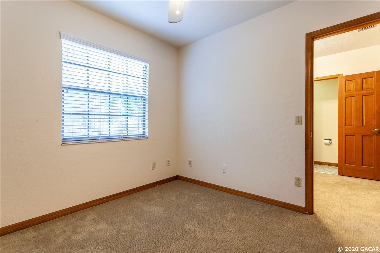 4 Southwest 99 Terrace Gainesville, FL 32607 - Photo 29 of 30 Gallery Image 29