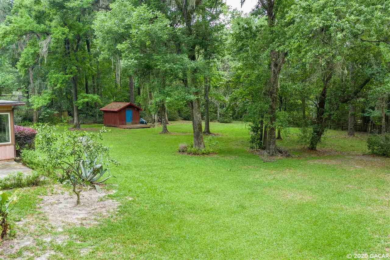 4 Southwest 99 Terrace Gainesville, FL 32607 - Photo 5 of 30 Gallery Image 5