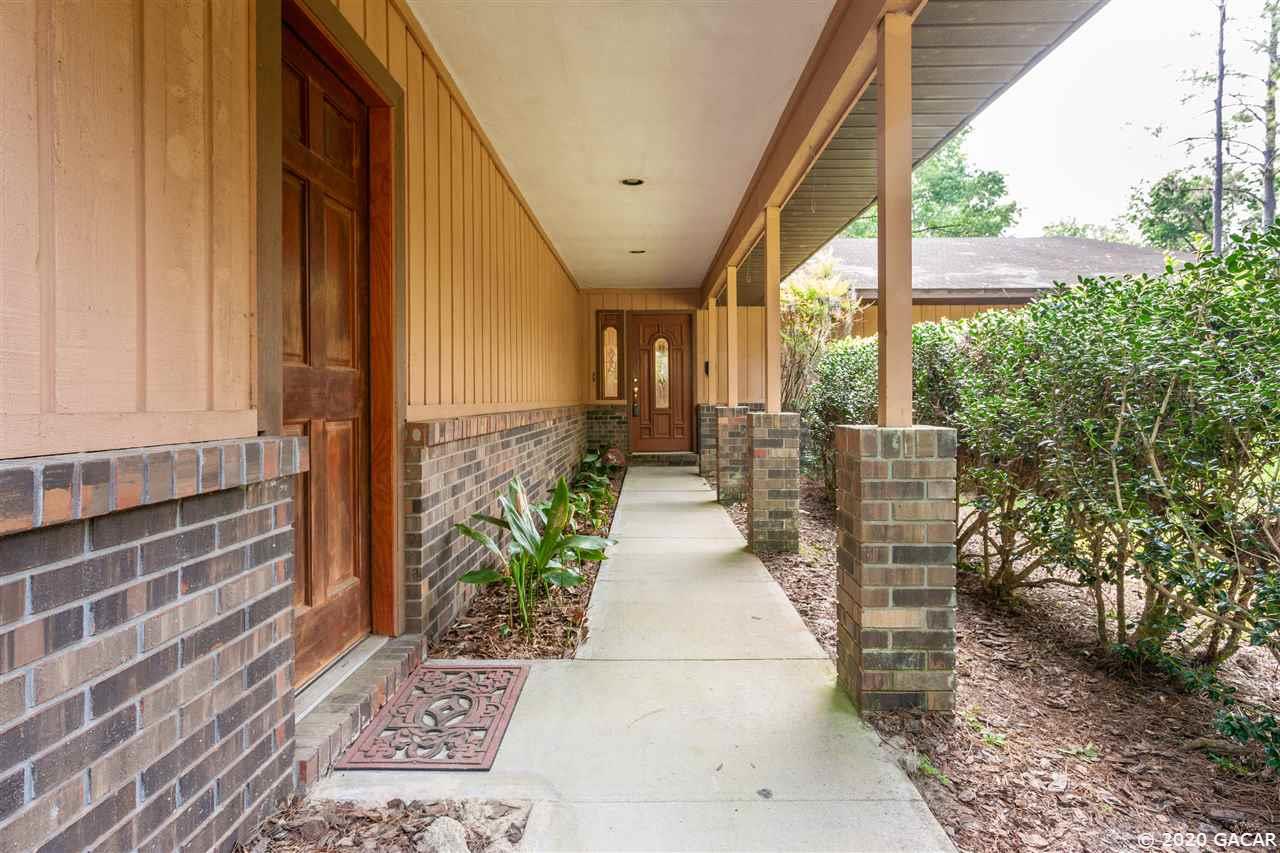 4 Southwest 99 Terrace Gainesville, FL 32607 - Photo 6 of 30 Gallery Image 6