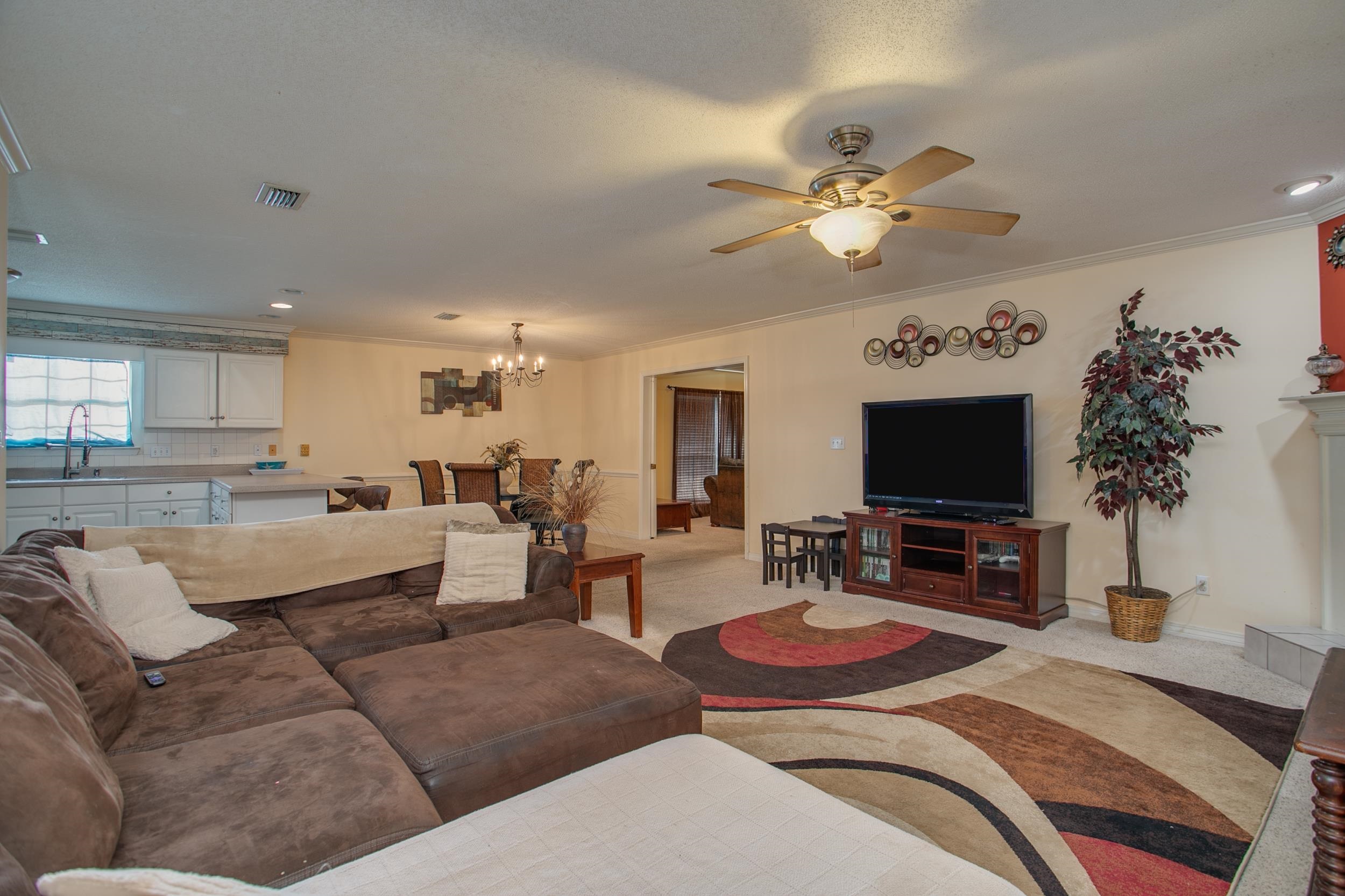 24402 Lauder Place Orange Beach, AL 36561 - Photo 2 of 32