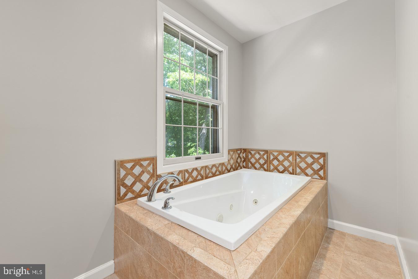 5918 Oak Ridge Court Burke, VA 22015 - Photo 24 of 37