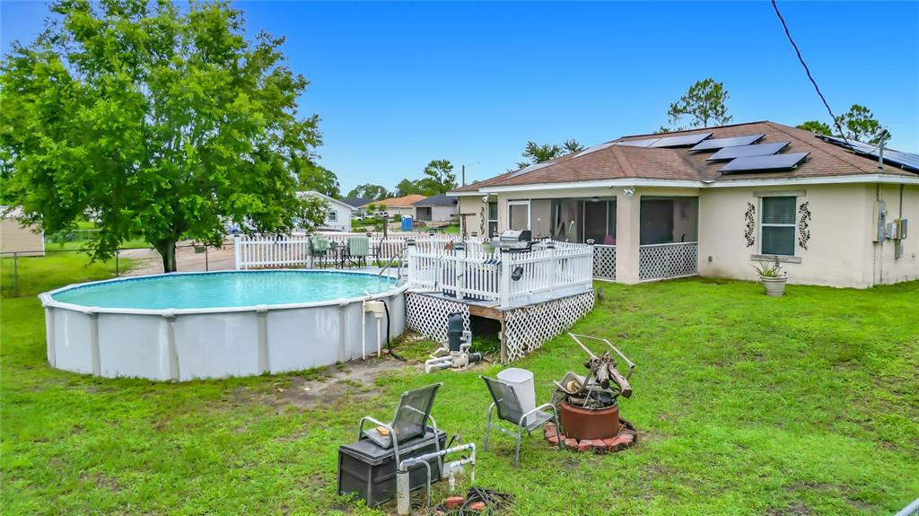 2903 38th Street Southwest Lehigh Acres, FL 33976 - Photo 57 of 78