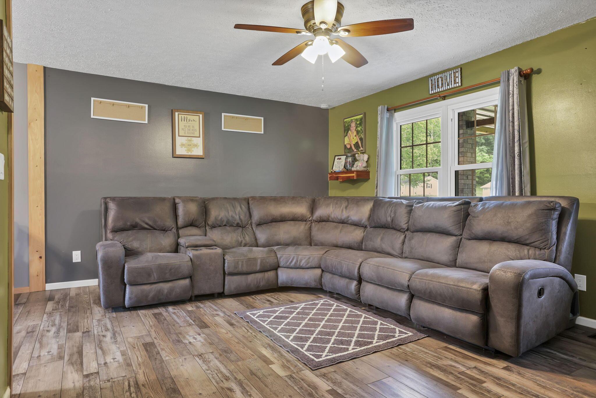 14609 Hock-Hocking Road Logan, OH 43138 - Photo 44 of 62 10-web-or-mls-LO5A2964