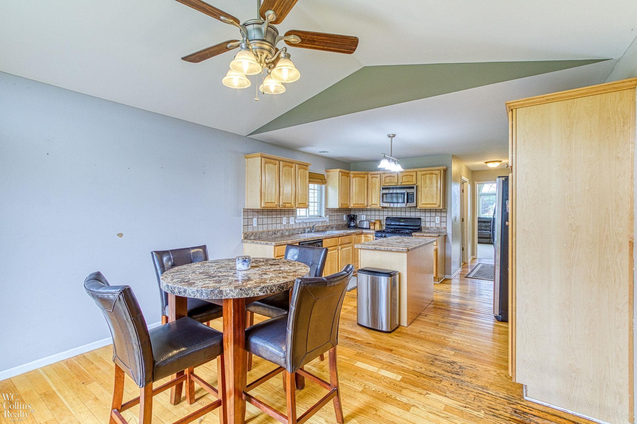 77802 Omo Road Richmond, MI 48062 - Photo 14 of 48 50123956-13.JPG