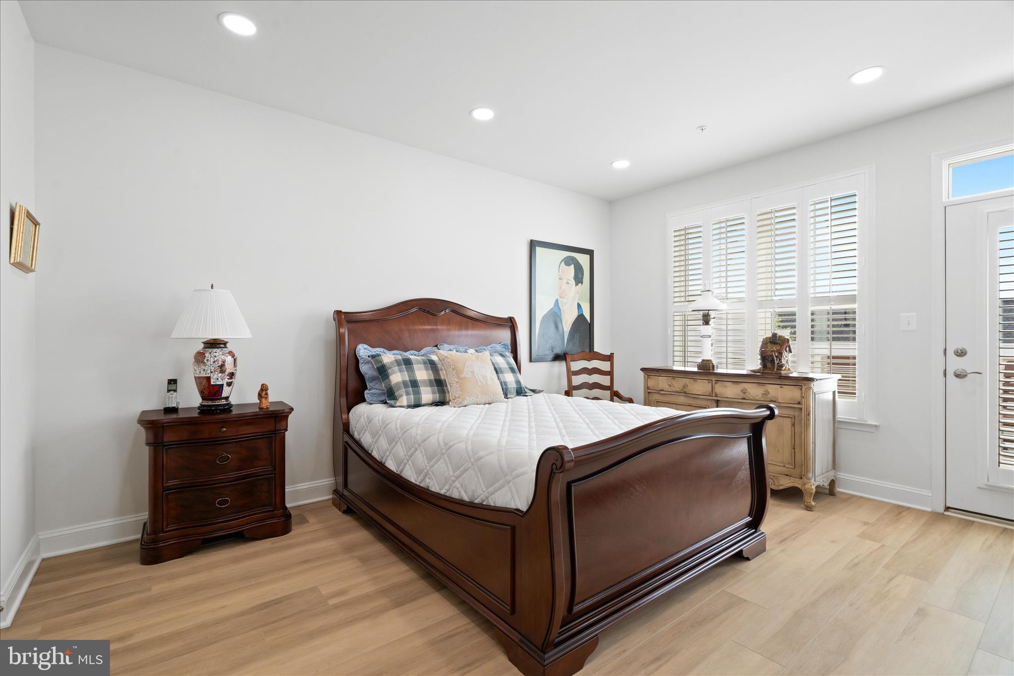 1120 Holden Road Frederick, MD 21701 - Photo 29 of 51 Third bedroom