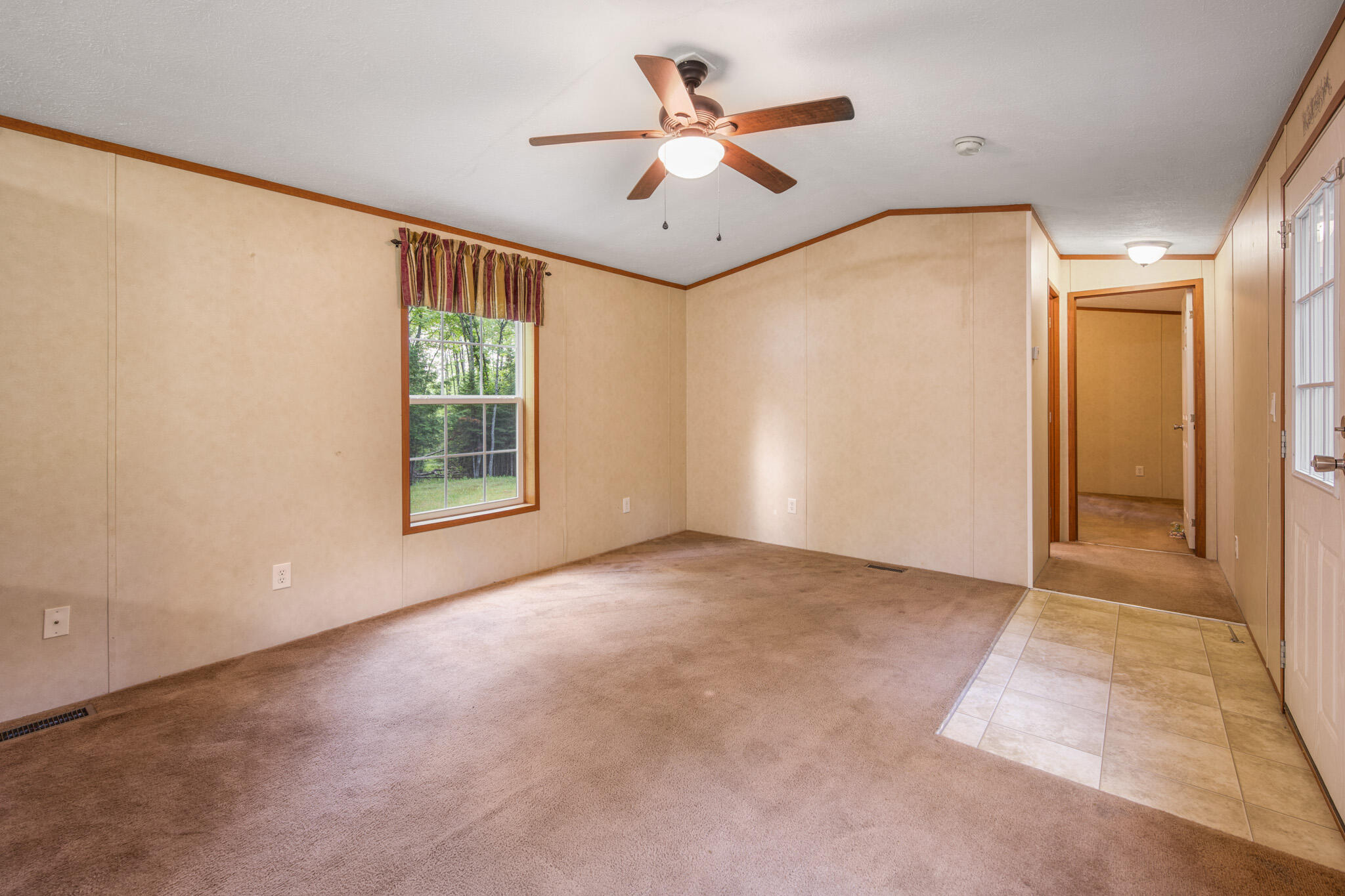 399 Tay Road Kenduskeag, ME 04450 - Photo 10 of 24