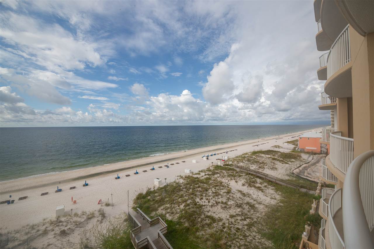 809 West Beach Boulevard, Unit 704 Gulf Shores, AL 36542 - Photo 23 of 26