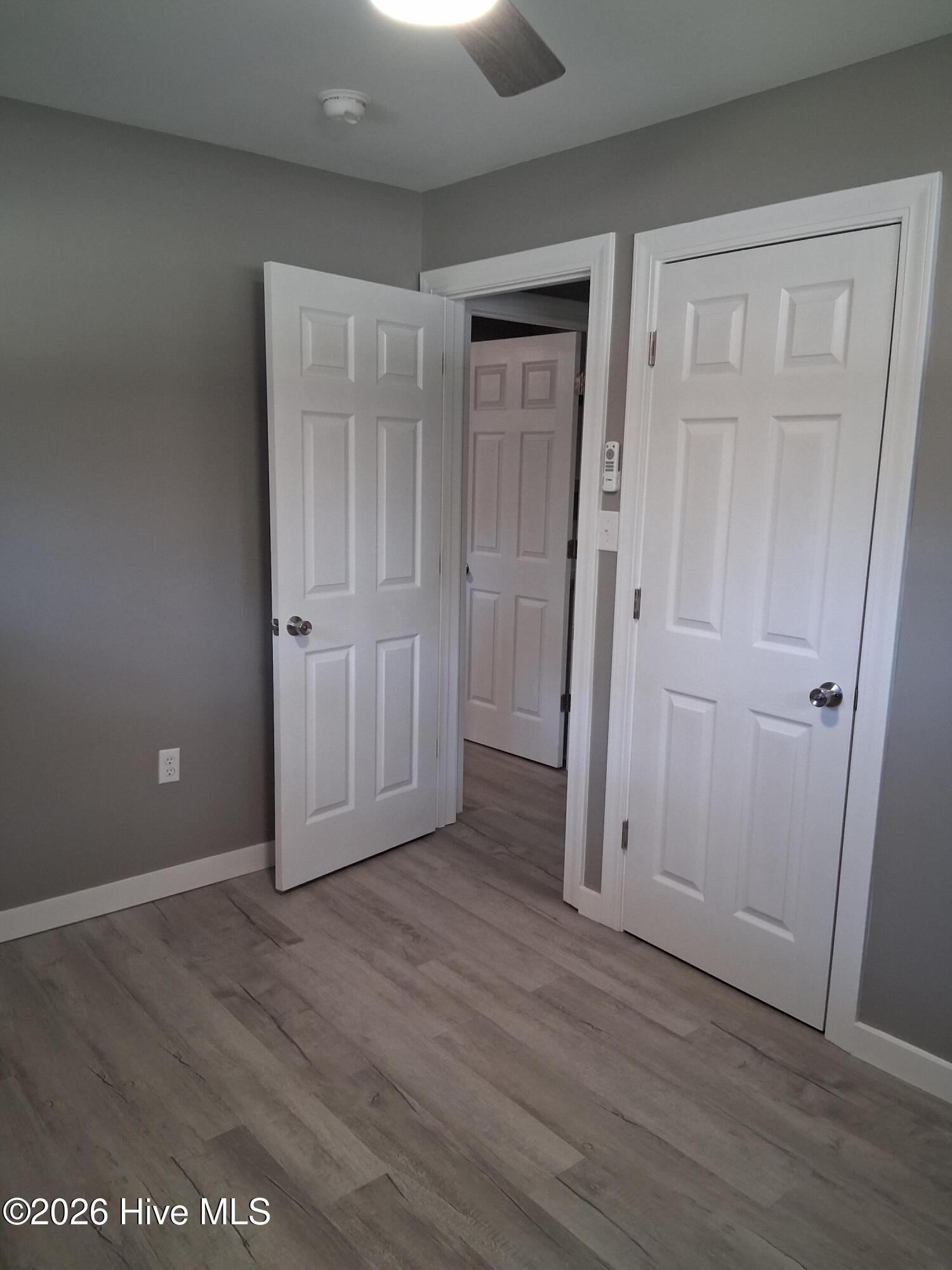 2307 Carey Road Kinston, NC 28504 - Photo 17 of 21 Gallery Image 17