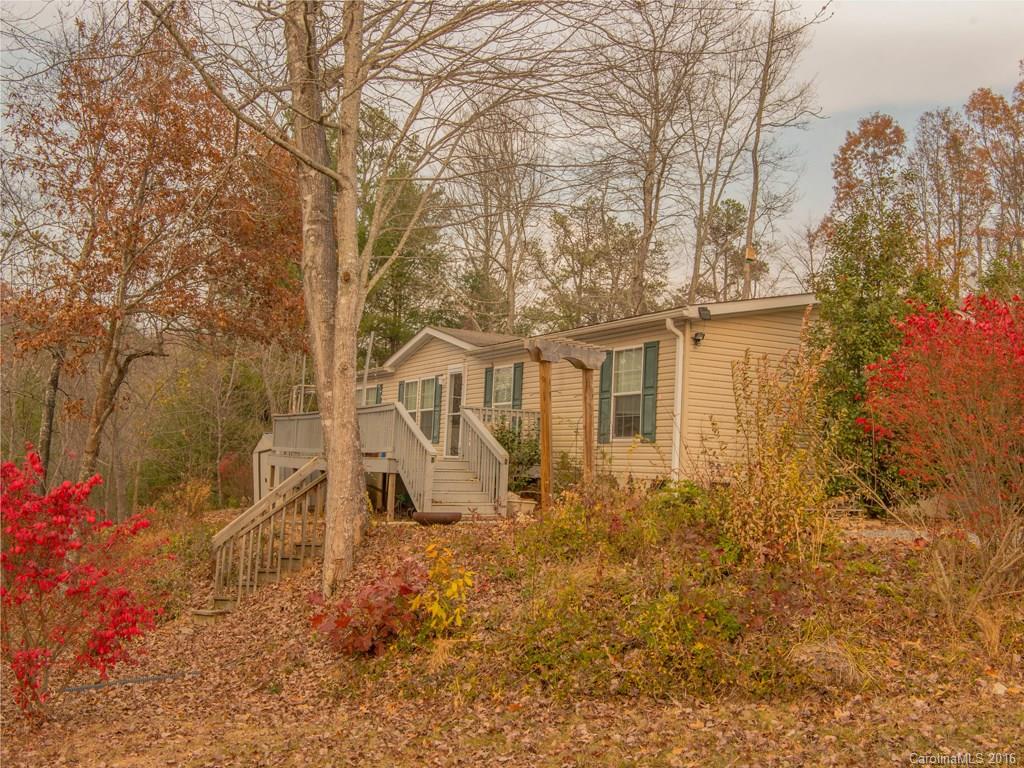 55 Farmstead Road, Unit 20 Leicester, NC 28748 - Photo 1 of 5 Gallery Image 1