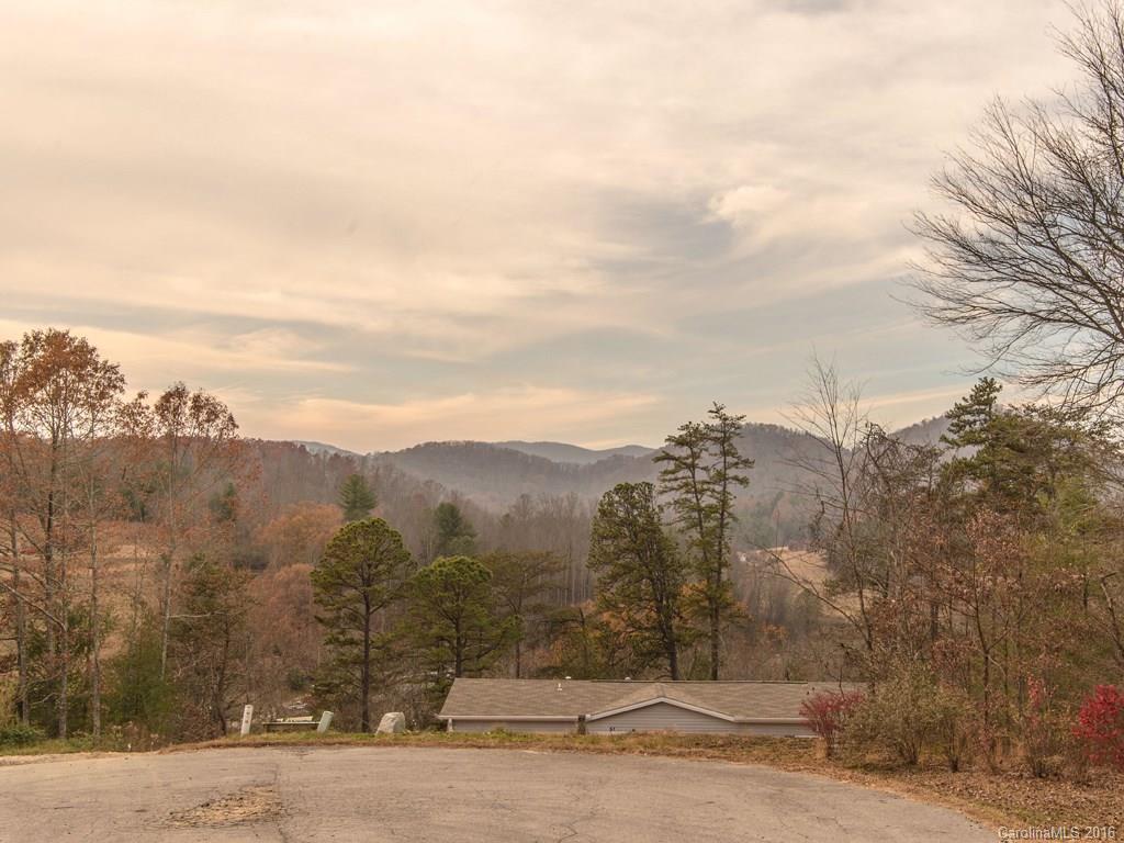 55 Farmstead Road, Unit 20 Leicester, NC 28748 - Photo 3 of 5 Gallery Image 3