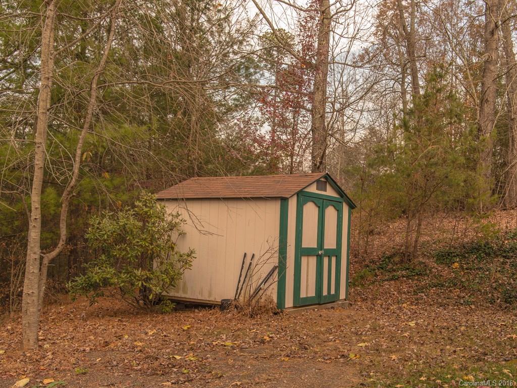 55 Farmstead Road, Unit 20 Leicester, NC 28748 - Photo 4 of 5 Gallery Image 4