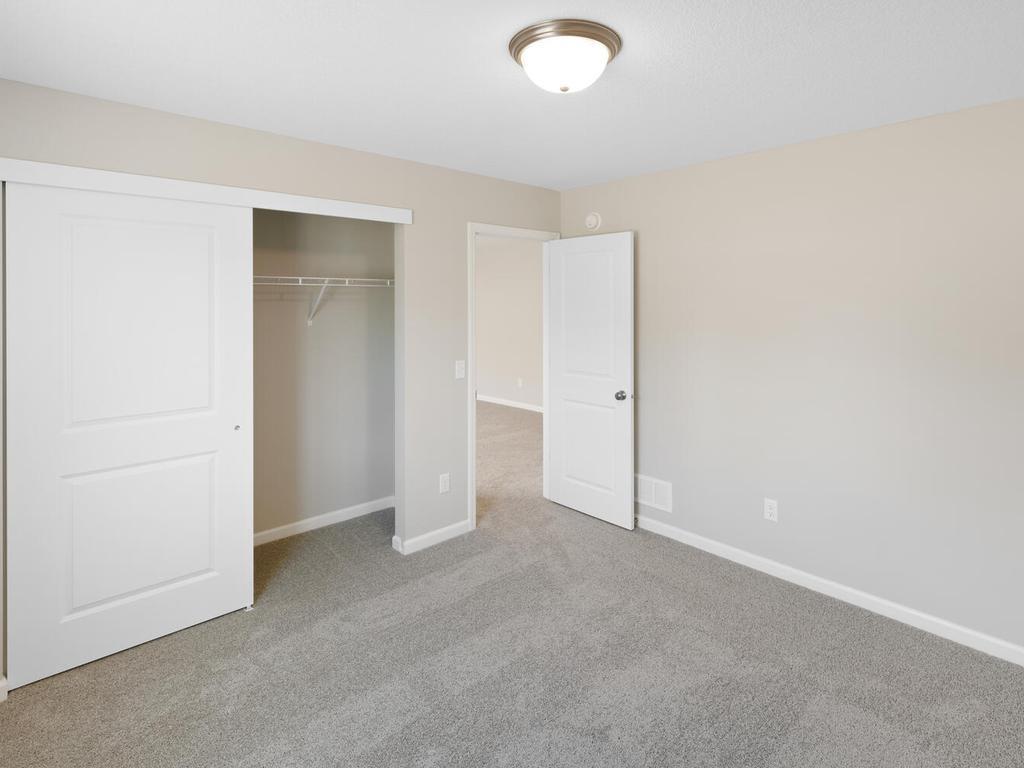 1815 Pierce Street South Cambridge, MN 55008 - Photo 13 of 31