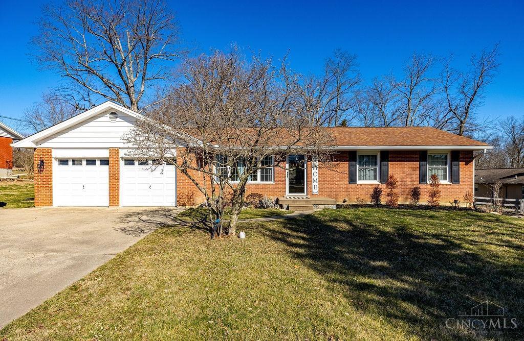 3180 Minton Road Hamilton, OH 45013 - Photo 2 of 50