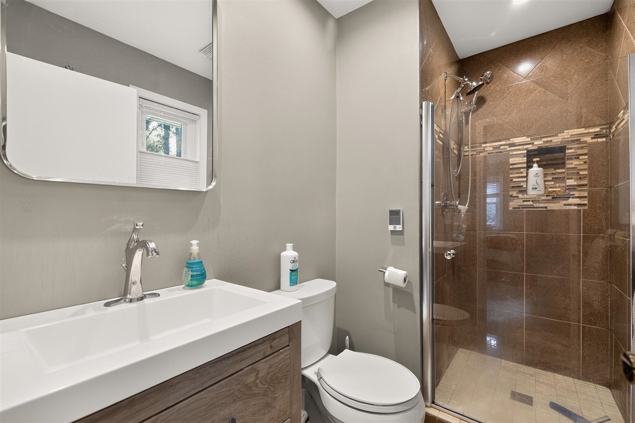 61255 Cass Road Cassopolis, MI 49031 - Photo 12 of 19 Gallery Image 12