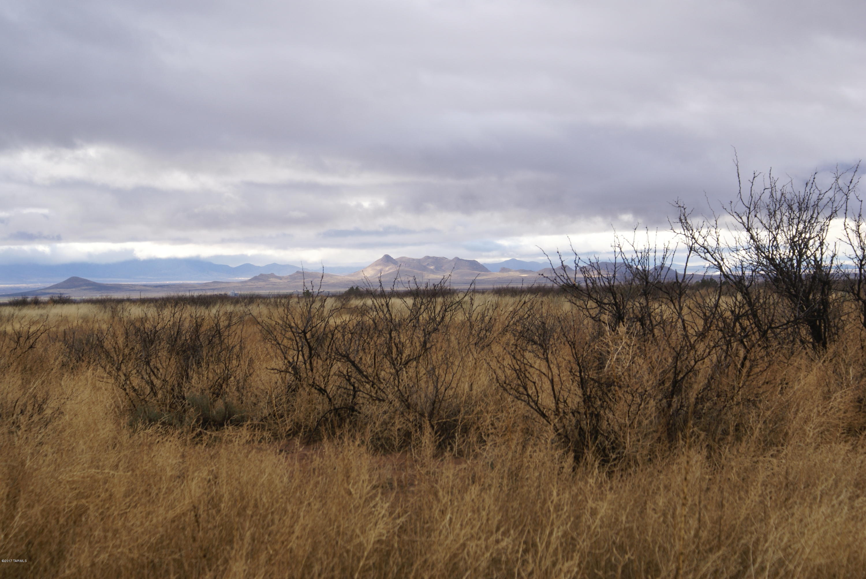 18.8 South Price Ranch Road Pearce, AZ 85625 - Photo 16 of 20