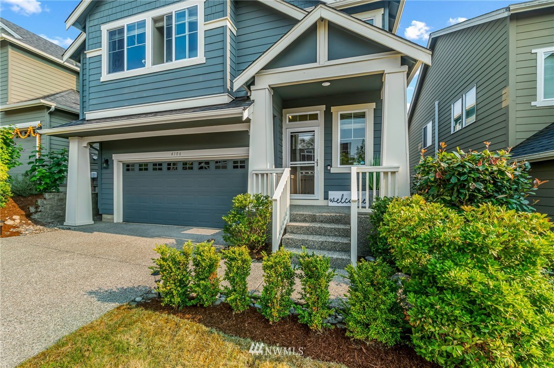 4106 177th Street Southeast Bothell, WA 98012 - Photo 2 of 39