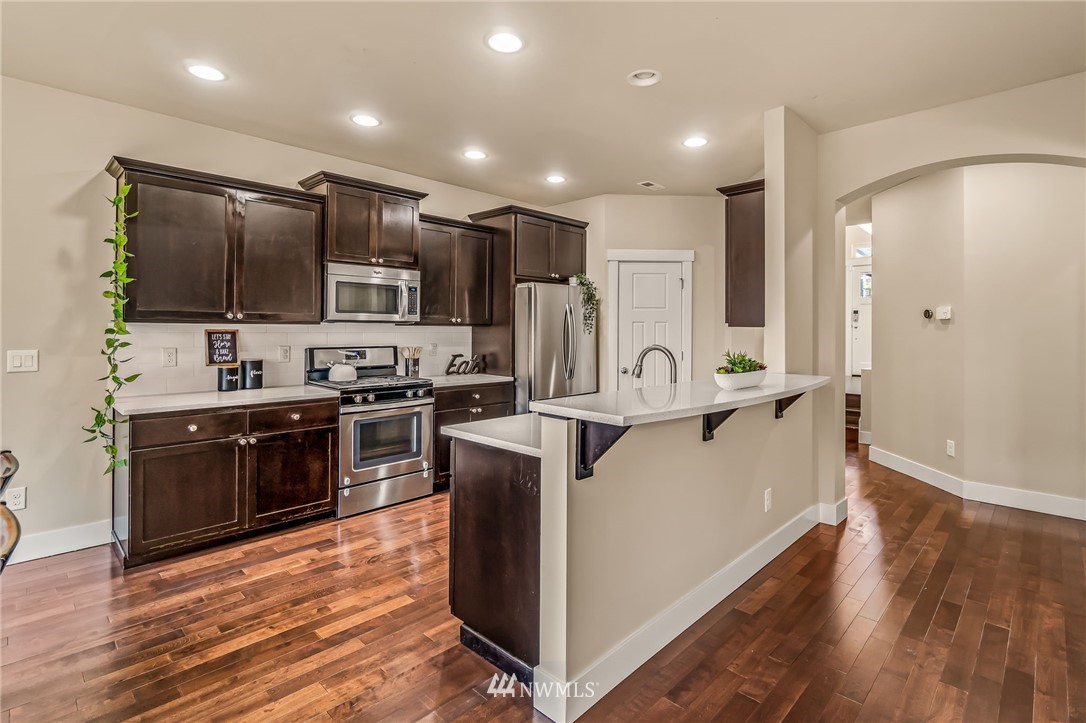 4106 177th Street Southeast Bothell, WA 98012 - Photo 11 of 39