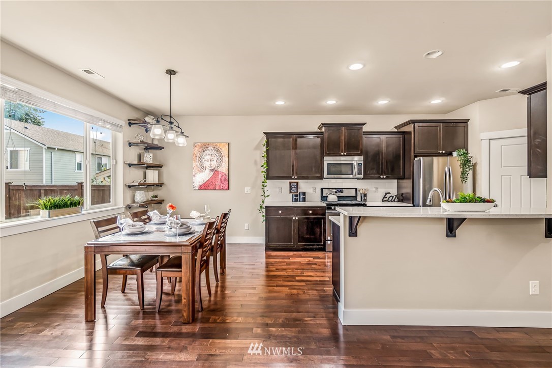 4106 177th Street Southeast Bothell, WA 98012 - Photo 12 of 39