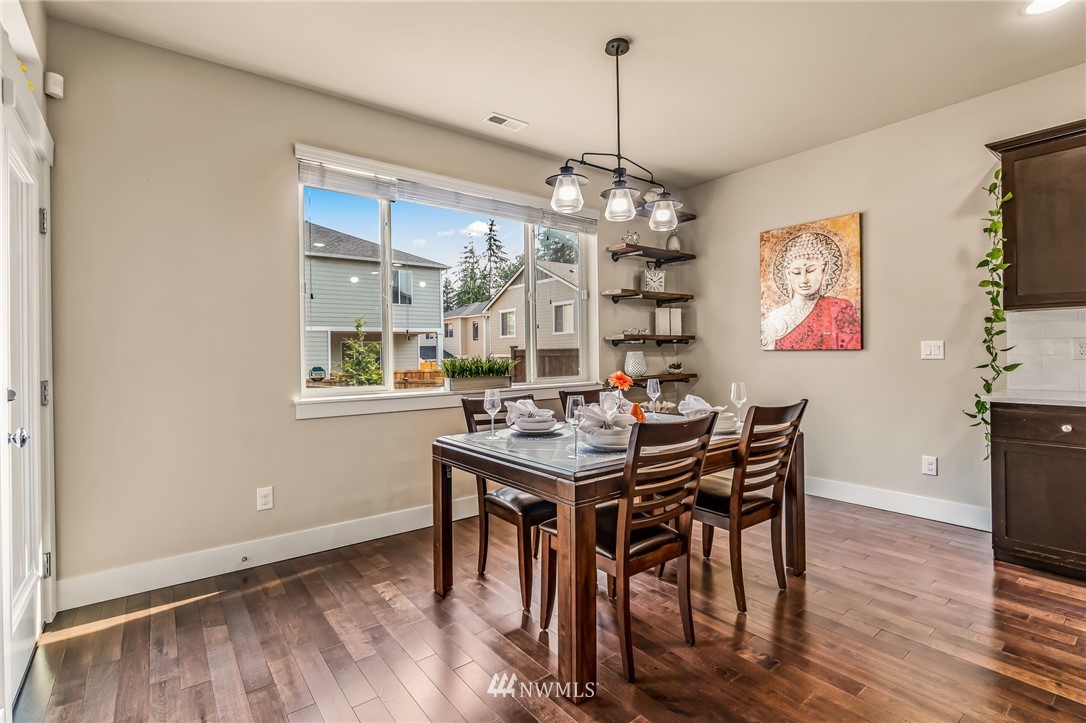 4106 177th Street Southeast Bothell, WA 98012 - Photo 13 of 39