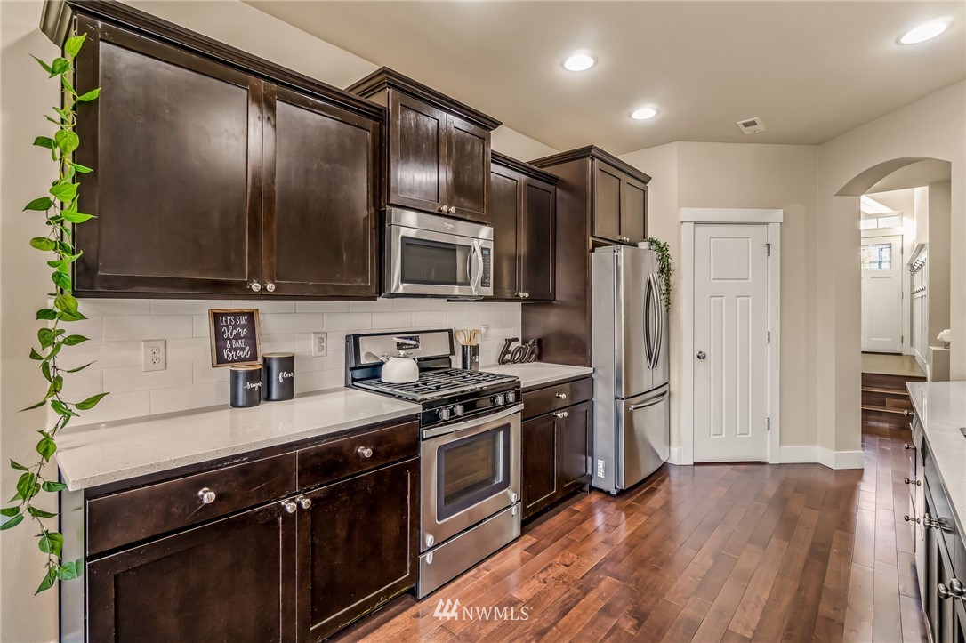 4106 177th Street Southeast Bothell, WA 98012 - Photo 14 of 39