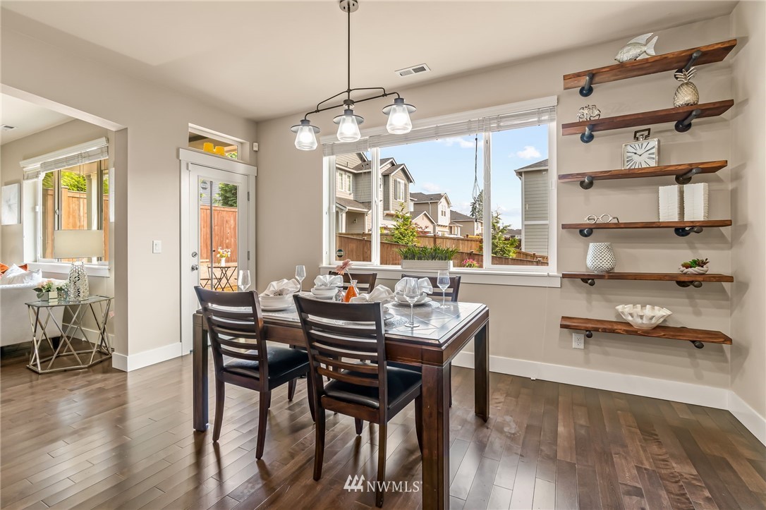 4106 177th Street Southeast Bothell, WA 98012 - Photo 18 of 39