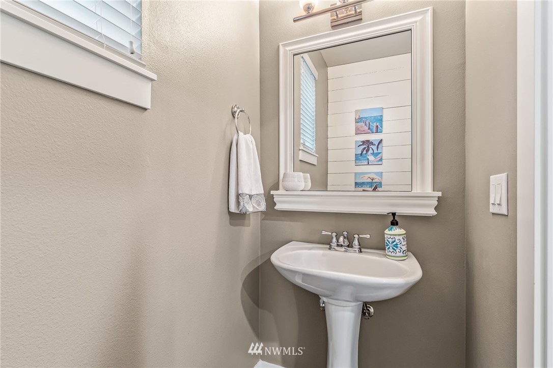 4106 177th Street Southeast Bothell, WA 98012 - Photo 19 of 39