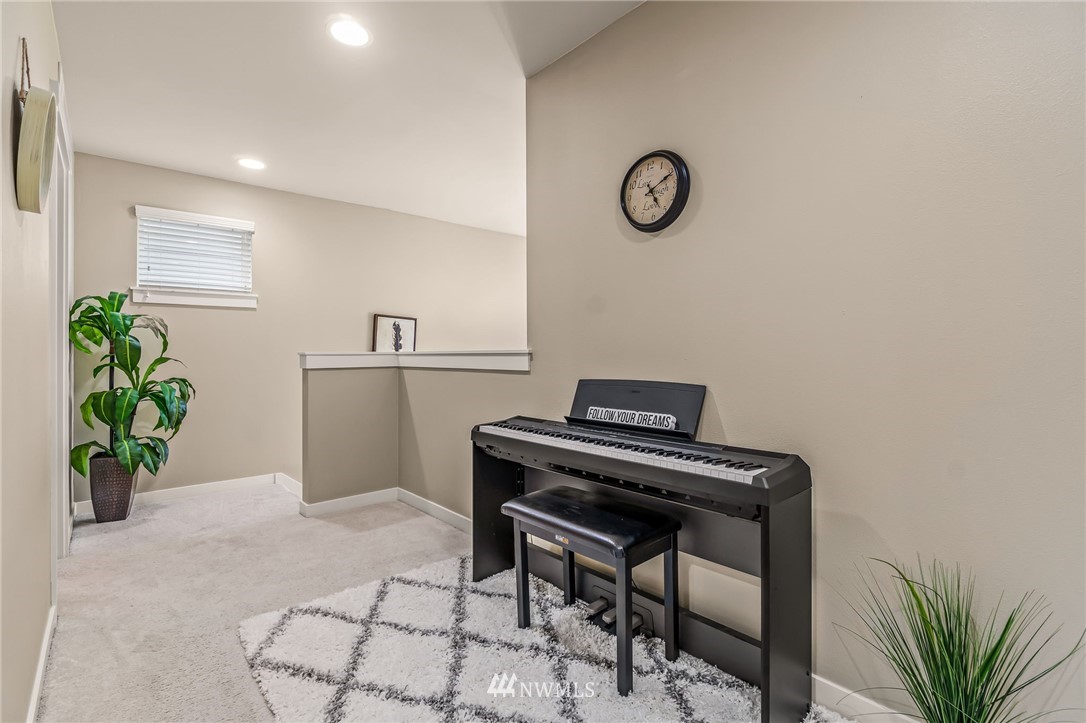 4106 177th Street Southeast Bothell, WA 98012 - Photo 20 of 39