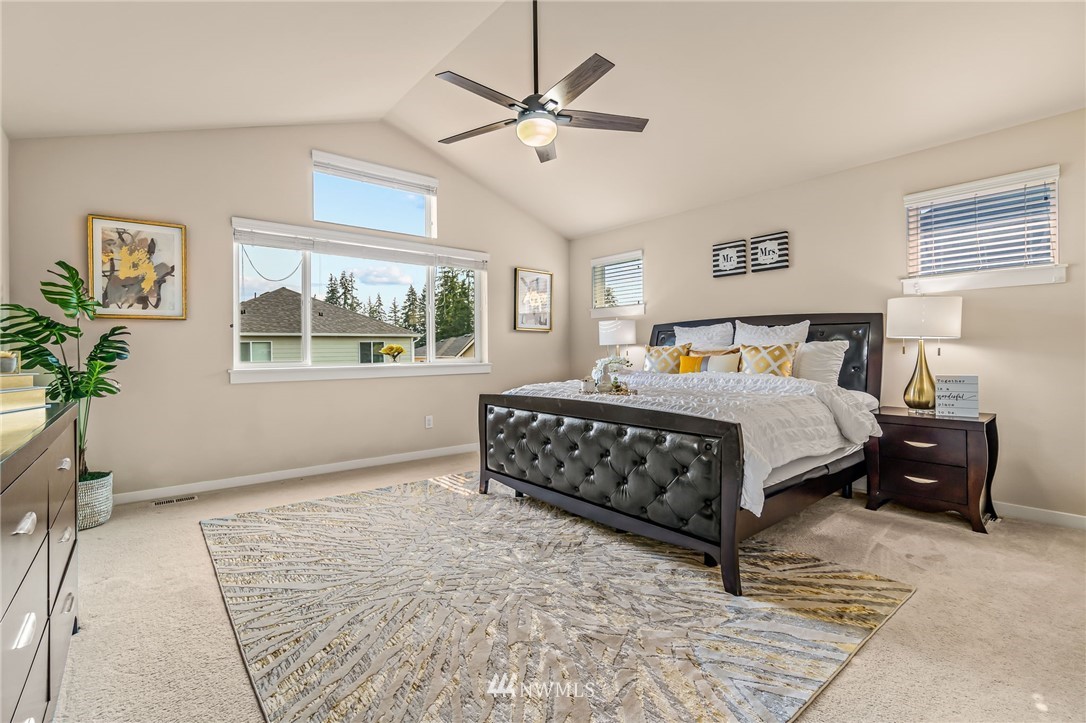 4106 177th Street Southeast Bothell, WA 98012 - Photo 22 of 39