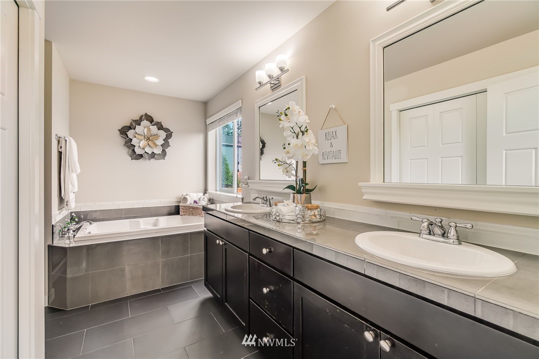 4106 177th Street Southeast Bothell, WA 98012 - Photo 24 of 39