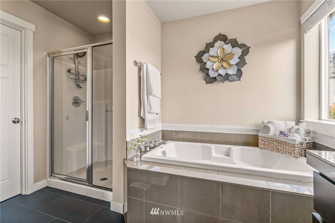 4106 177th Street Southeast Bothell, WA 98012 - Photo 25 of 39