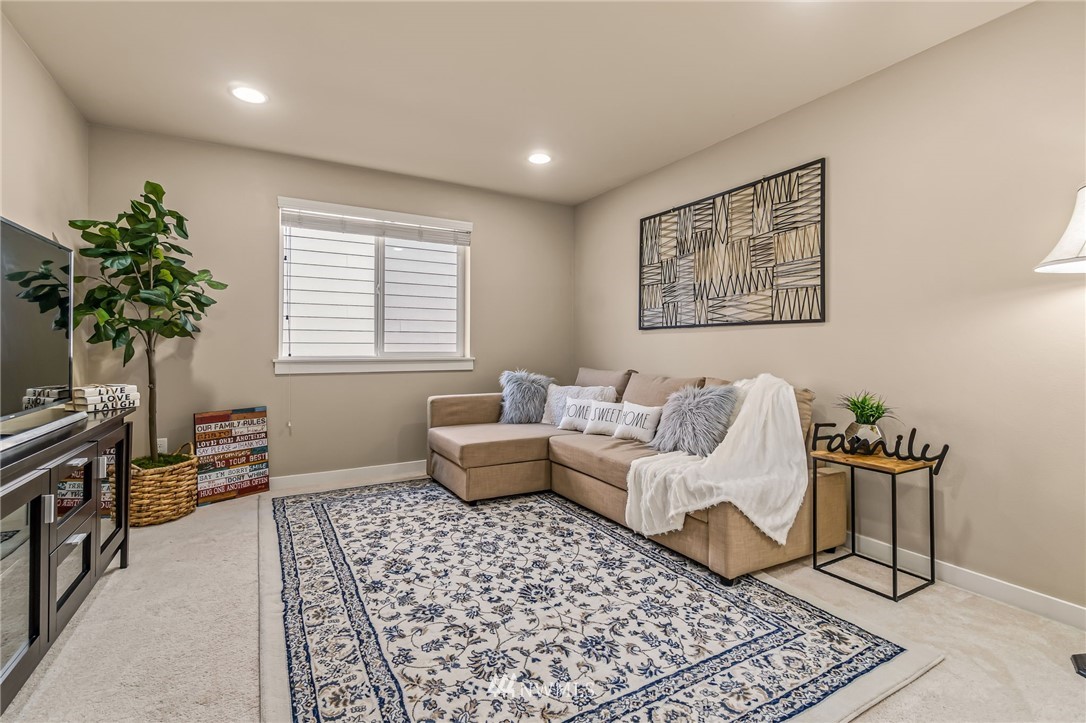 4106 177th Street Southeast Bothell, WA 98012 - Photo 27 of 39