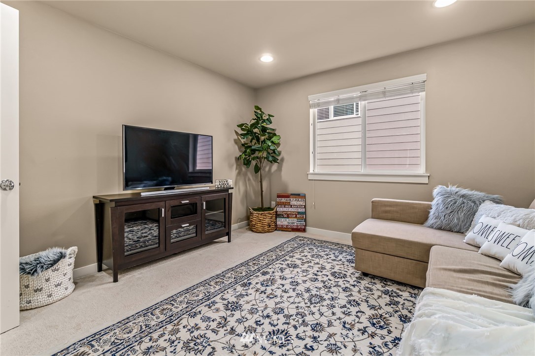 4106 177th Street Southeast Bothell, WA 98012 - Photo 28 of 39