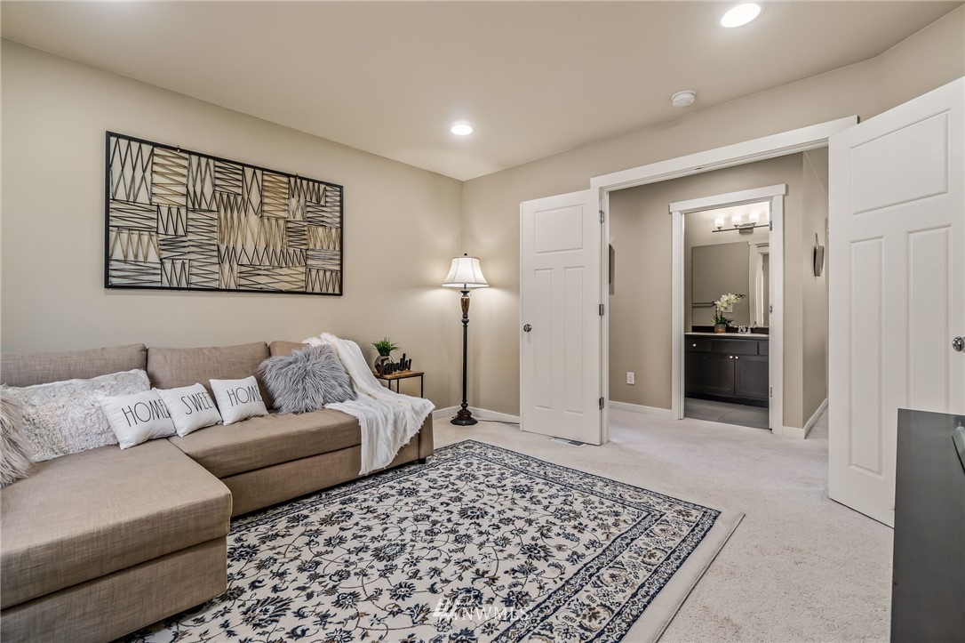 4106 177th Street Southeast Bothell, WA 98012 - Photo 29 of 39