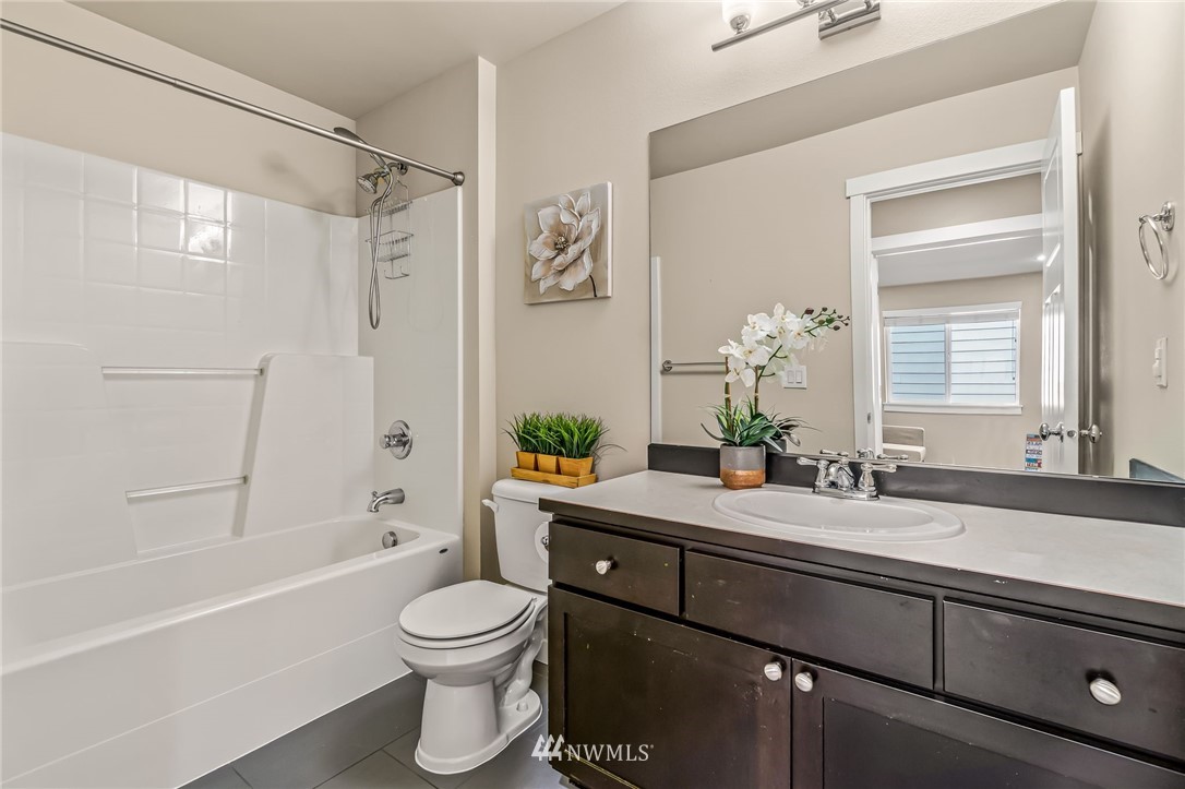 4106 177th Street Southeast Bothell, WA 98012 - Photo 30 of 39