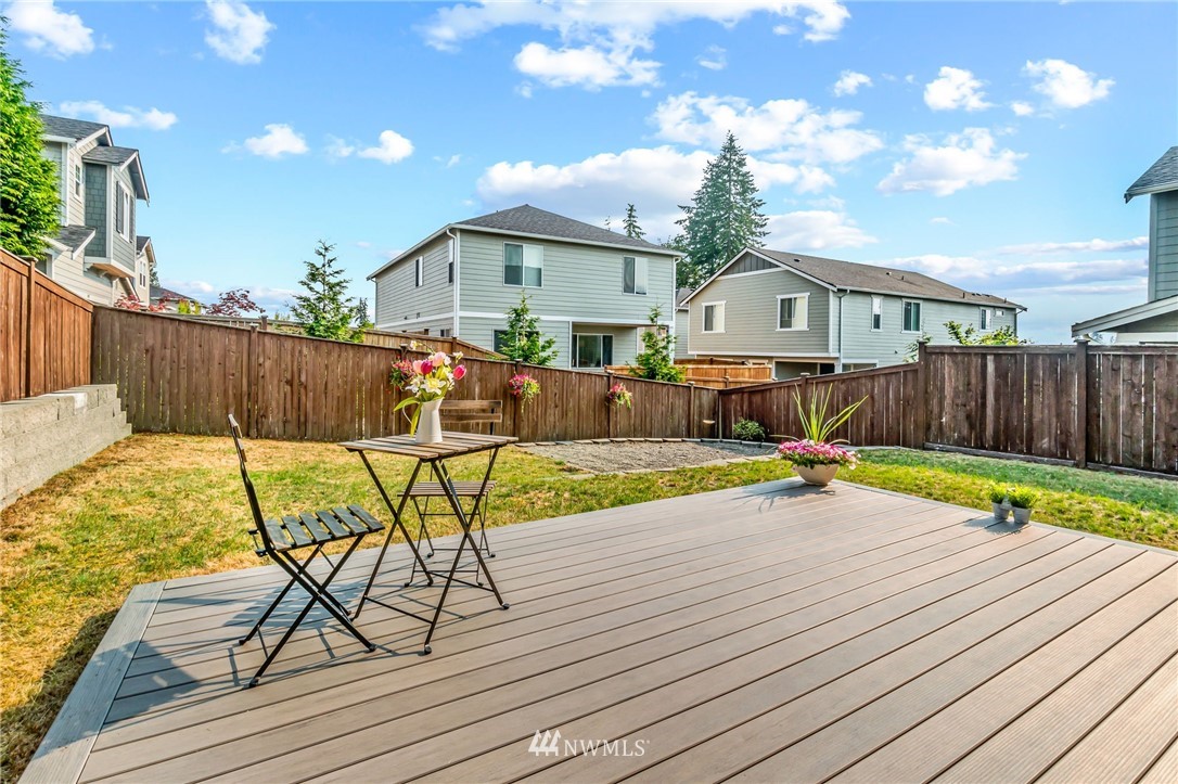 4106 177th Street Southeast Bothell, WA 98012 - Photo 35 of 39