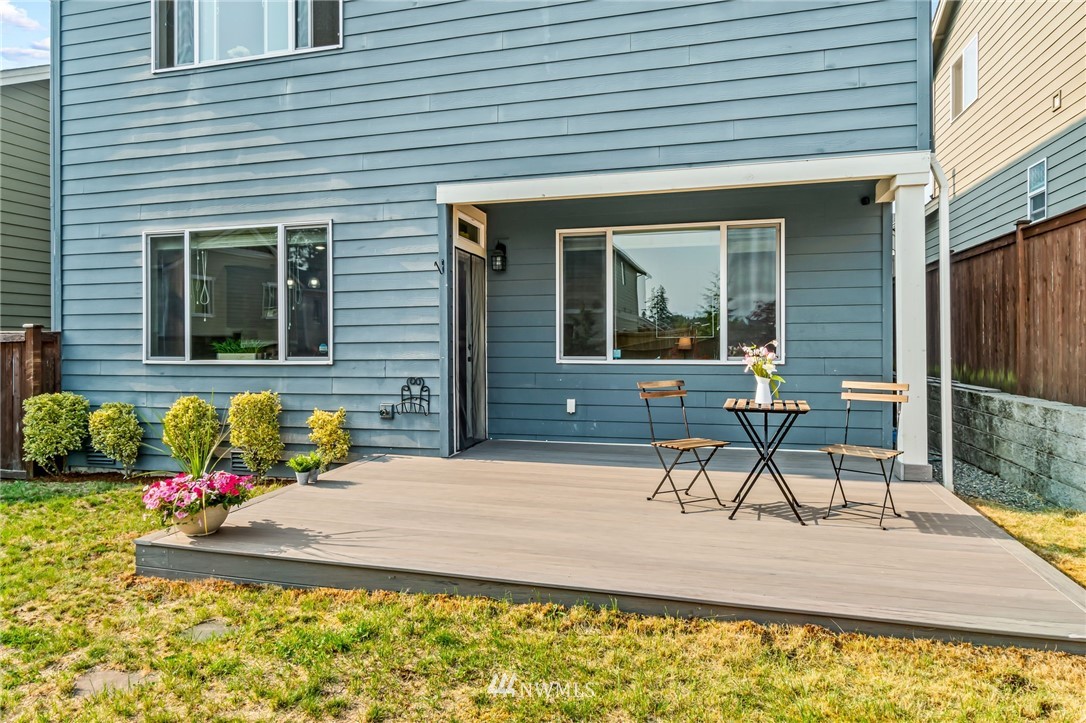 4106 177th Street Southeast Bothell, WA 98012 - Photo 36 of 39