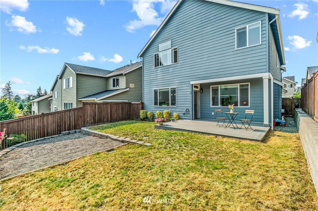 4106 177th Street Southeast Bothell, WA 98012 - Photo 37 of 39