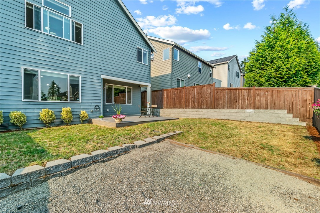 4106 177th Street Southeast Bothell, WA 98012 - Photo 38 of 39