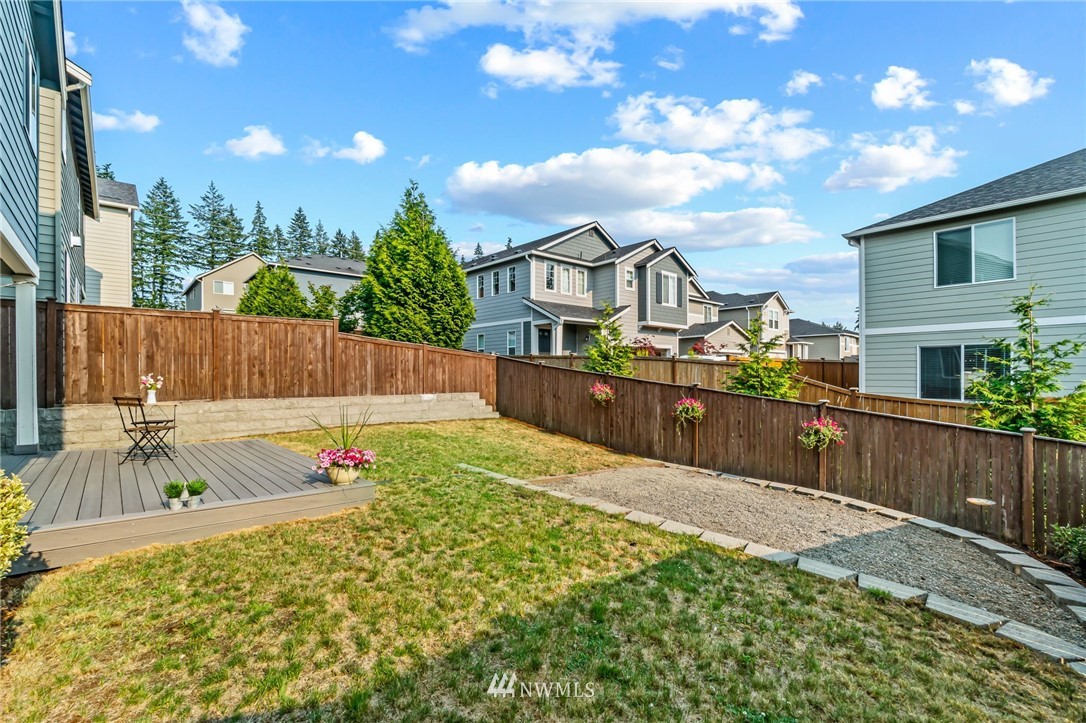 4106 177th Street Southeast Bothell, WA 98012 - Photo 39 of 39