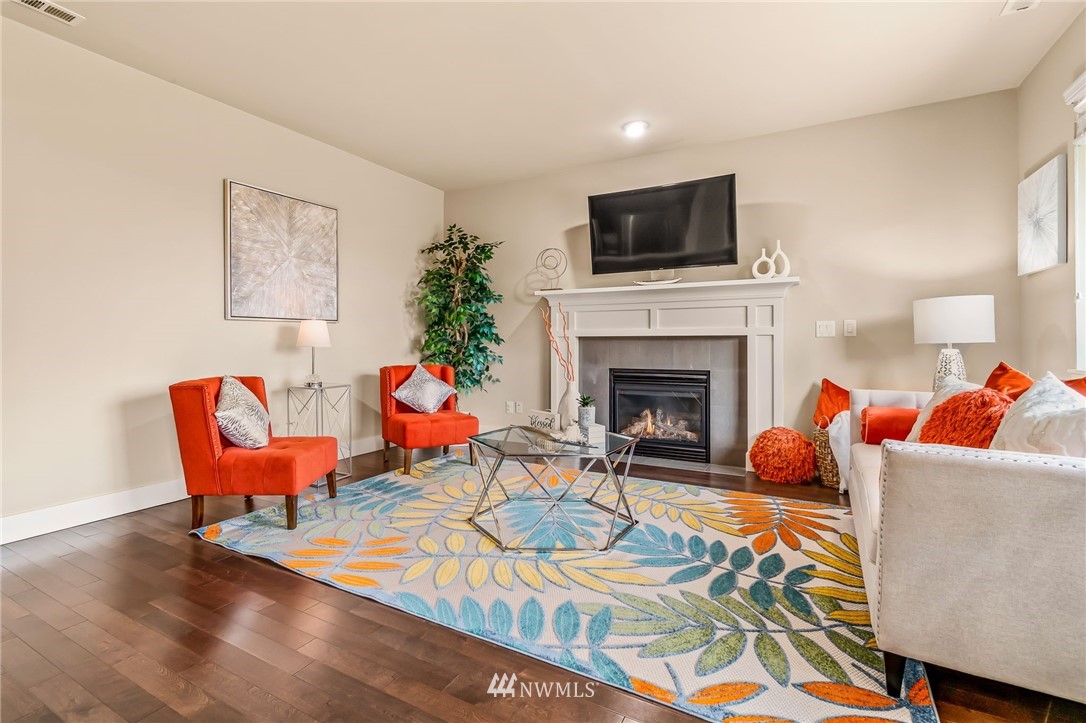 4106 177th Street Southeast Bothell, WA 98012 - Photo 6 of 39