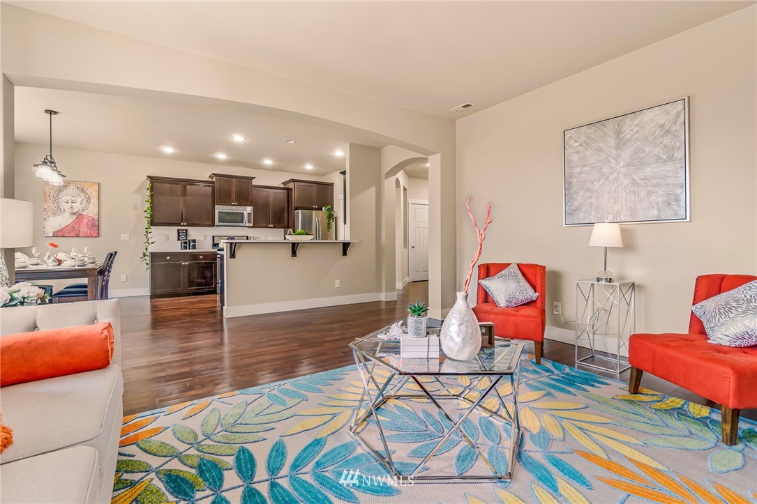 4106 177th Street Southeast Bothell, WA 98012 - Photo 10 of 39