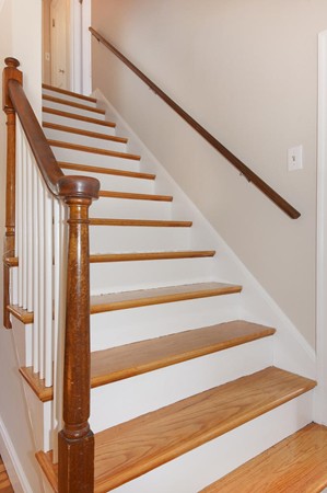 86 Channing Road Belmont, MA 02478 - Photo 13 of 22 Gallery Image 13