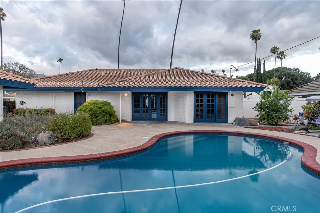 4967 Chapala Drive Riverside, CA 92507 - Photo 31 of 34