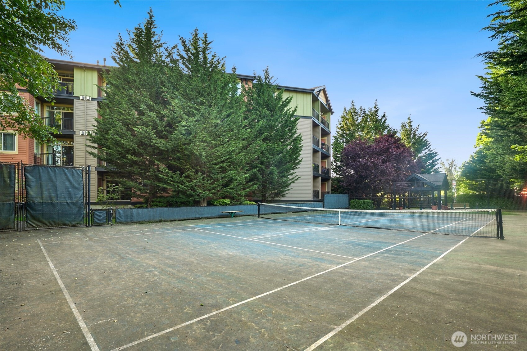 15730 116th Avenue Northeast, Unit 405 Bothell, WA 98011 - Photo 27 of 31