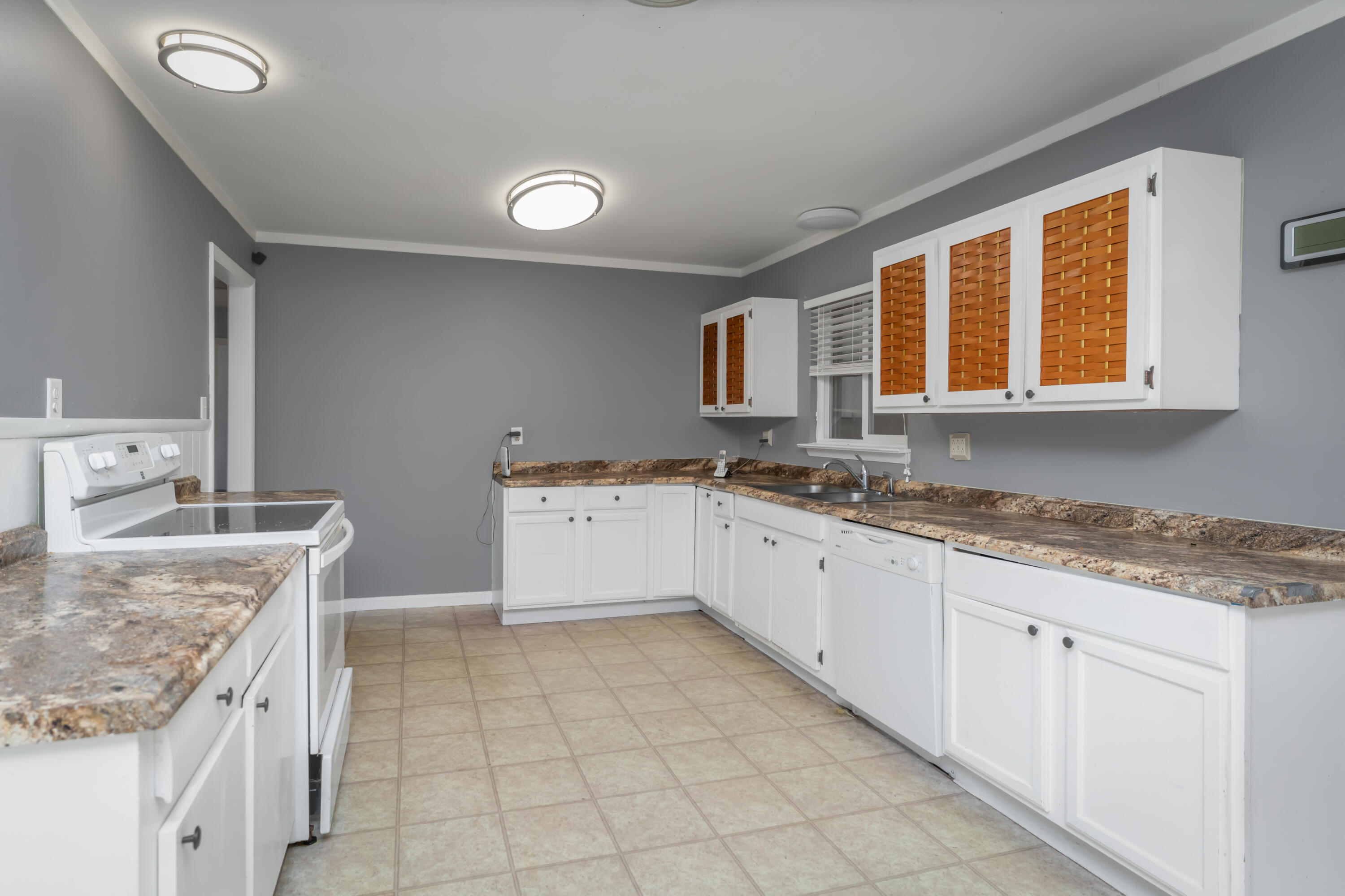 1312 Ridgefield Circle Chattanooga, TN 37412 - Photo 19 of 33 _DSC2173-Edit