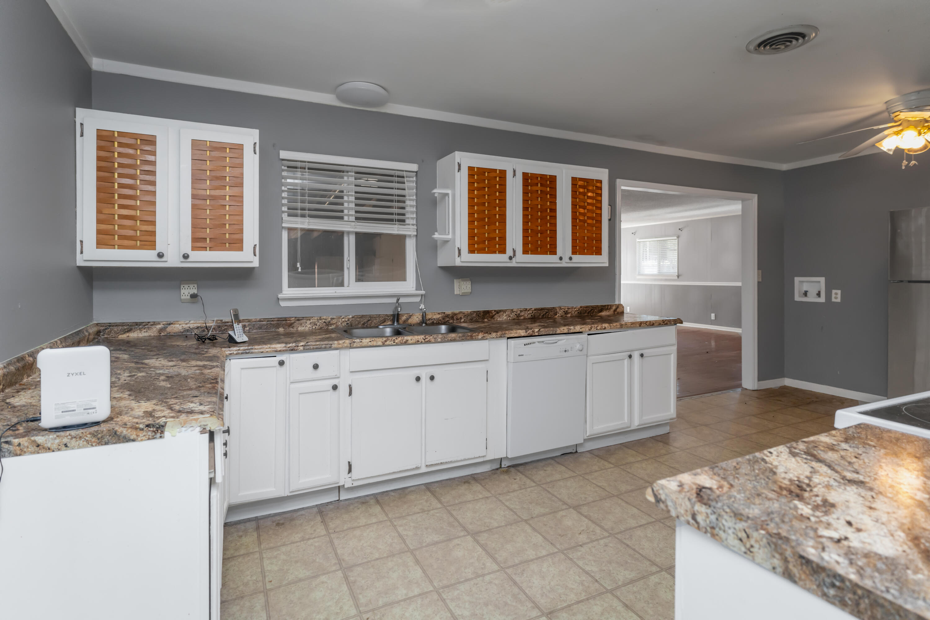 1312 Ridgefield Circle Chattanooga, TN 37412 - Photo 21 of 33 _DSC2177-Edit