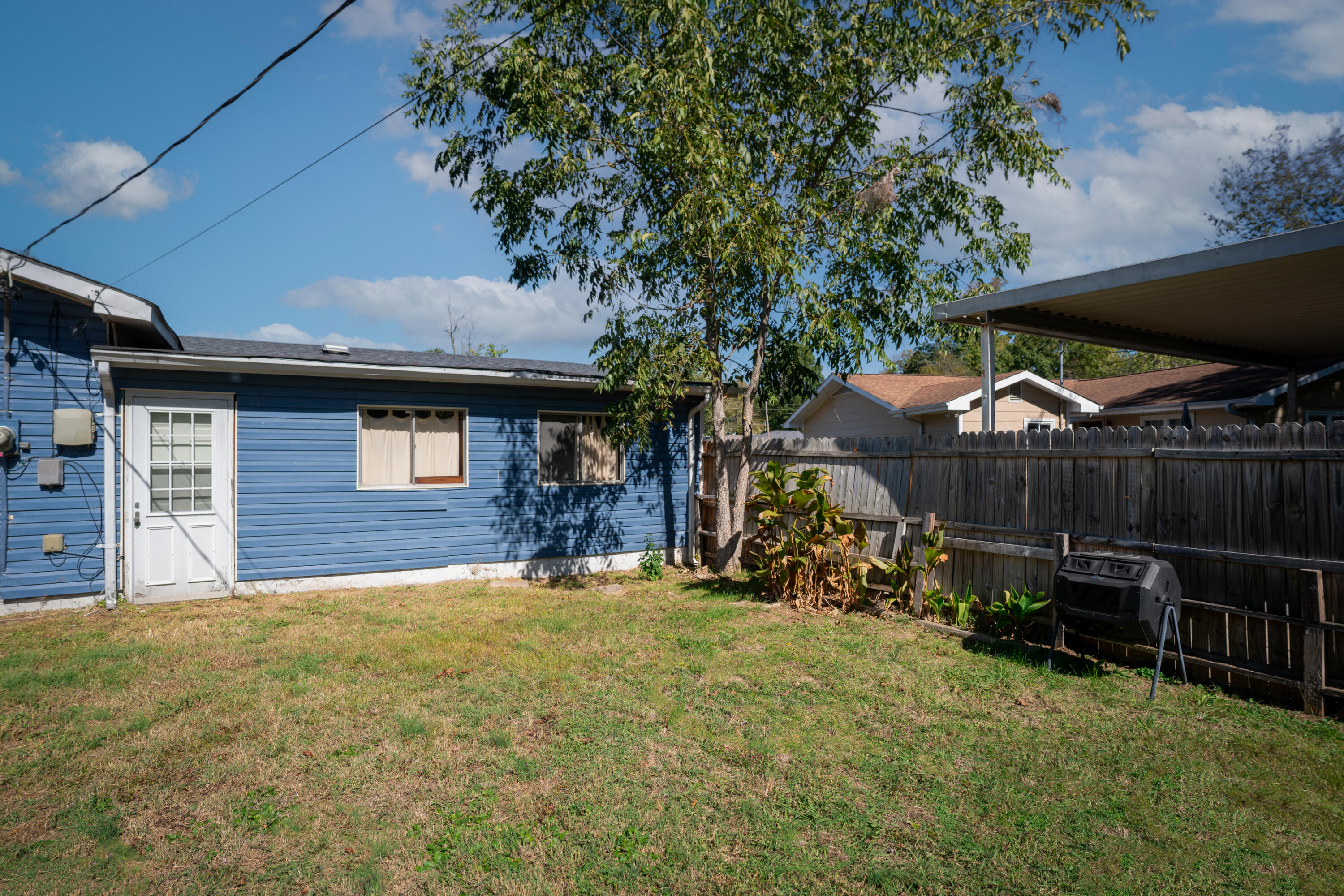 1312 Ridgefield Circle Chattanooga, TN 37412 - Photo 29 of 33 _DSC2187-Edit