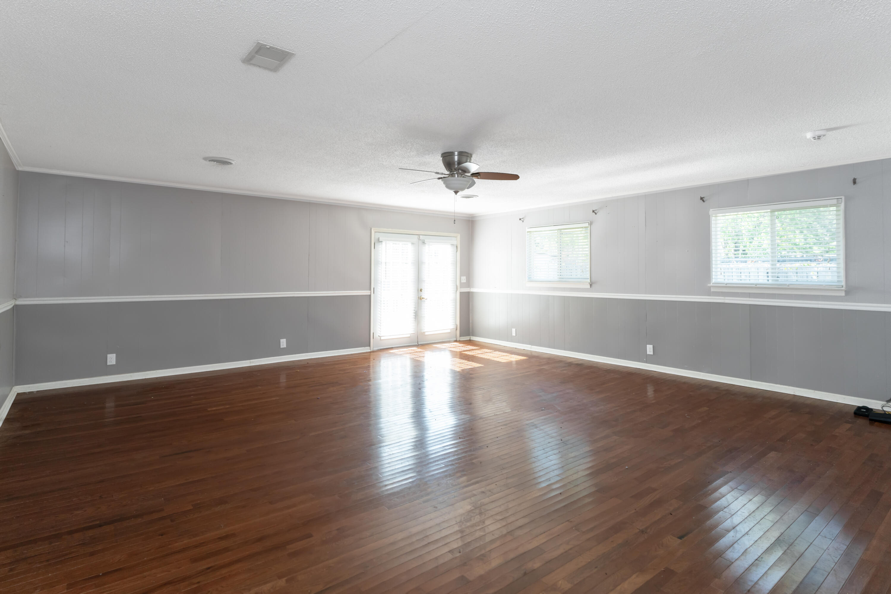 1312 Ridgefield Circle Chattanooga, TN 37412 - Photo 4 of 33 _DSC2144-Edit-Edit