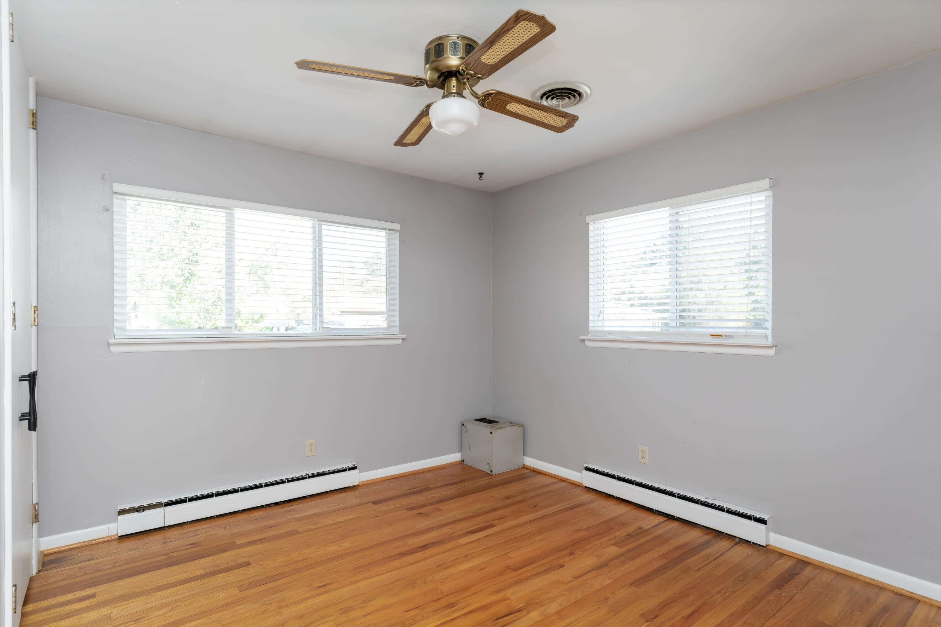1312 Ridgefield Circle Chattanooga, TN 37412 - Photo 7 of 33 _DSC2150-Edit